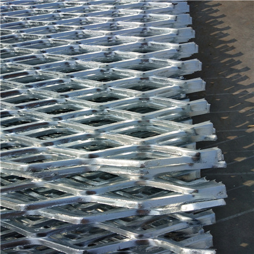 礦用金屬菱形網.jpg